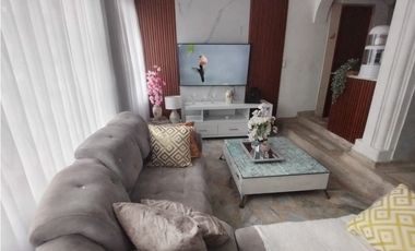 CASA ESQUINERA CON LOCAL EN VENTA  EN PALMIRA BARRIO EL RECREO