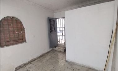 CASA ESQUINERA CON LOCAL EN VENTA  EN PALMIRA BARRIO EL RECREO