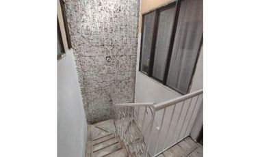 CASA ESQUINERA CON LOCAL EN VENTA  EN PALMIRA BARRIO EL RECREO