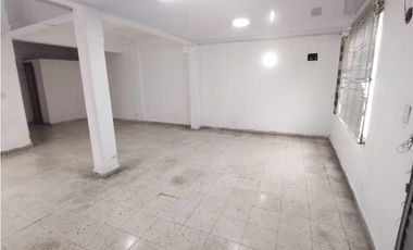 CASA ESQUINERA CON LOCAL EN VENTA  EN PALMIRA BARRIO EL RECREO