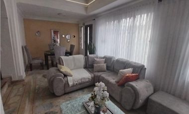 CASA ESQUINERA CON LOCAL EN VENTA  EN PALMIRA BARRIO EL RECREO
