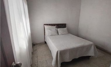 CASA ESQUINERA CON LOCAL EN VENTA  EN PALMIRA BARRIO EL RECREO