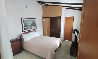 CASA ESQUINERA CON LOCAL EN VENTA  EN PALMIRA BARRIO EL RECREO