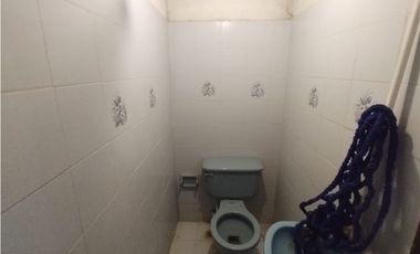 CASA ESQUINERA CON LOCAL EN VENTA  EN PALMIRA BARRIO EL RECREO