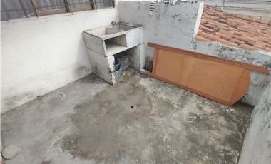CASA ESQUINERA CON LOCAL EN VENTA  EN PALMIRA BARRIO EL RECREO