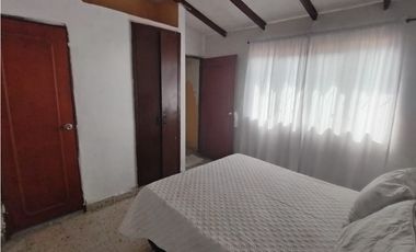 CASA ESQUINERA CON LOCAL EN VENTA  EN PALMIRA BARRIO EL RECREO