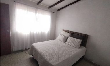 CASA ESQUINERA CON LOCAL EN VENTA  EN PALMIRA BARRIO EL RECREO