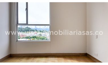 Arriendo Apartamento Sector El Cable/Laureles, Manizales