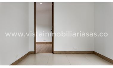 Arriendo Apartamento Sector El Cable/Laureles, Manizales