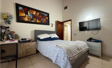 VENTA DE CASA EN CONJUNTO CERRADO EN VILLA CAMPESTRE TRADICIONAL.