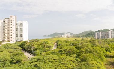 SE VENDE APARTAMENTO EN POZOS COLORADOS