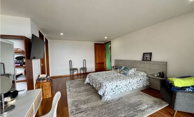 Apartamento Duplex en Venta en El Poblado, Medellín, Antioquia