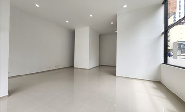 LOCAL ARRIENDO AURORA