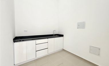 LOCAL ARRIENDO AURORA