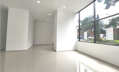 LOCAL ARRIENDO AURORA