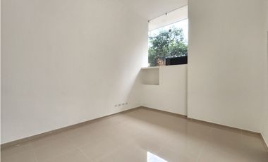 LOCAL ARRIENDO AURORA