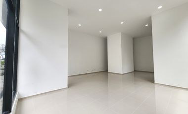 LOCAL ARRIENDO AURORA