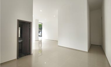 LOCAL ARRIENDO AURORA