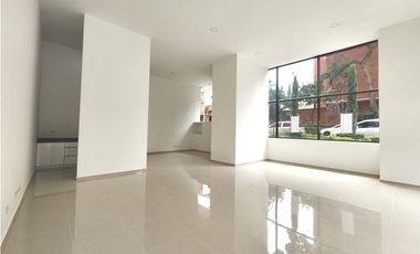LOCAL ARRIENDO AURORA
