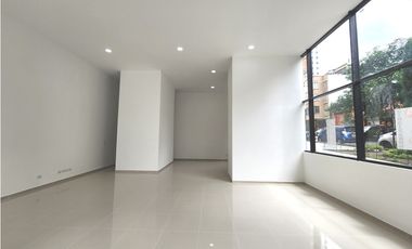LOCAL ARRIENDO AURORA
