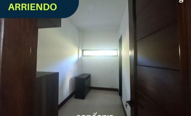 Finca en arriendo- Rionegro- Las Mesetas