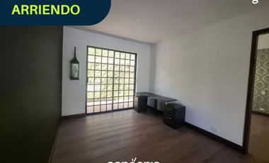 Finca en arriendo- Rionegro- Las Mesetas