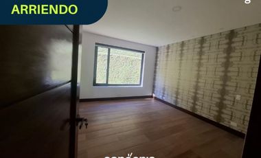 Finca en arriendo- Rionegro- Las Mesetas