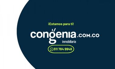 Finca en arriendo- Rionegro- Las Mesetas