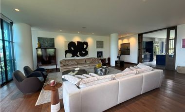 Venta Apartamento - San Lucas