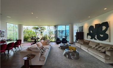 Venta Apartamento - San Lucas