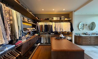 Venta Apartamento - San Lucas