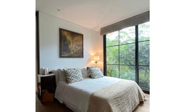 Venta Apartamento - San Lucas