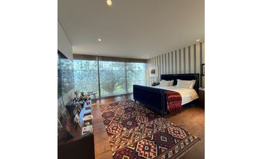Venta Apartamento - San Lucas
