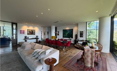 Venta Apartamento - San Lucas