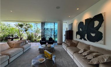 Venta Apartamento - San Lucas