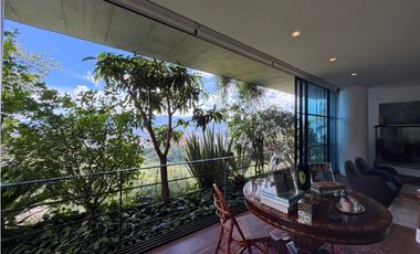 Venta Apartamento - San Lucas