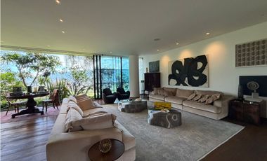 Venta Apartamento - San Lucas