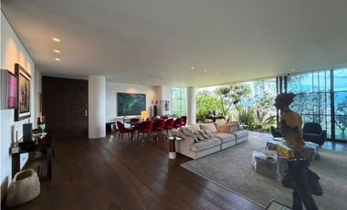 Venta Apartamento - San Lucas