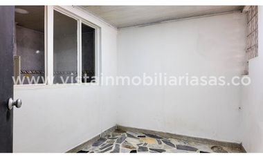 Renta Apartamento Ondas Otún Manizales