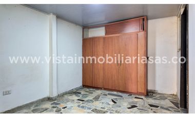 Renta Apartamento Ondas Otún Manizales