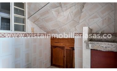 Renta Apartamento Ondas Otún Manizales