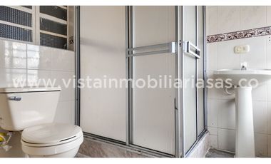 Renta Apartamento Ondas Otún Manizales