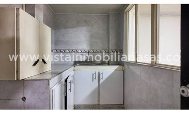Renta Apartamento Ondas Otún Manizales