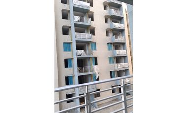 COUNTRY RESERVADO TORRE 3  APTO 304.