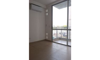 COUNTRY RESERVADO TORRE 3  APTO 304.