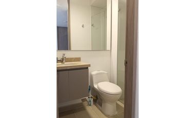 COUNTRY RESERVADO TORRE 3  APTO 304.