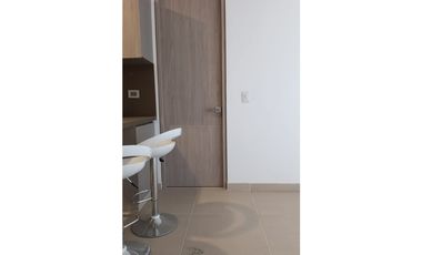 COUNTRY RESERVADO TORRE 3  APTO 304.