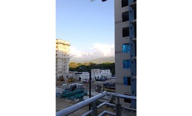 COUNTRY RESERVADO TORRE 3  APTO 304.
