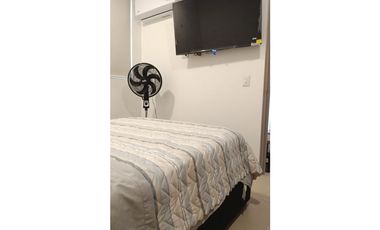 COUNTRY RESERVADO TORRE 3  APTO 304.