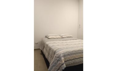 COUNTRY RESERVADO TORRE 3  APTO 304.